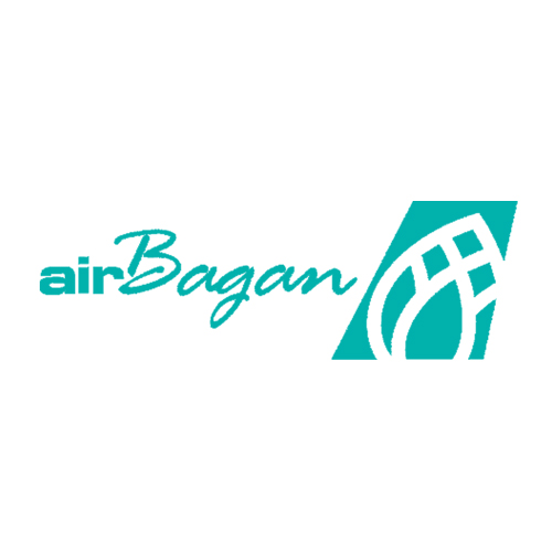 Air Bagan