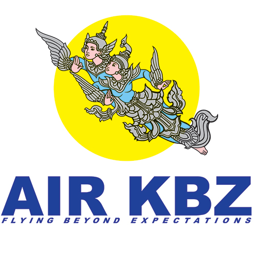 Air-KBZ