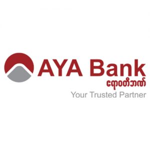 AYA Bank