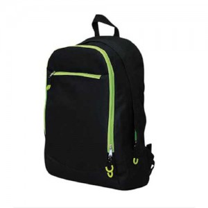 Adventura Backpack