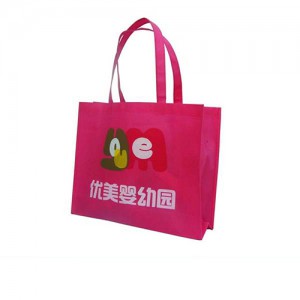 Best selling non woven bags