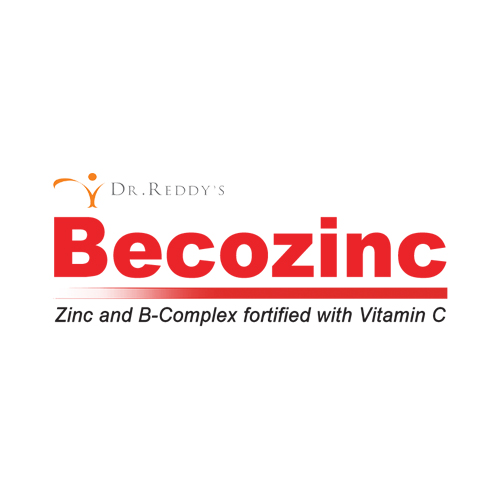 Becozinc