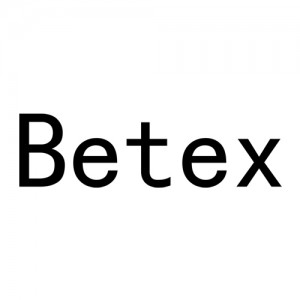 Betex