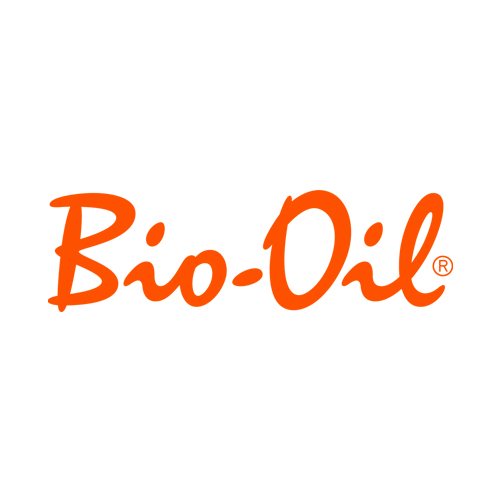 Bio-Oil
