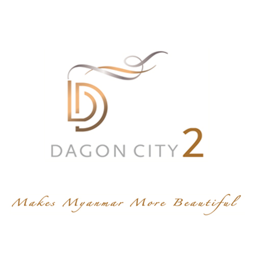 Dagon City