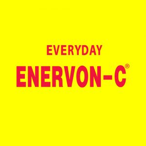 ENERVON-C