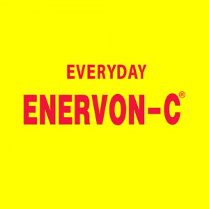 Enervon-C