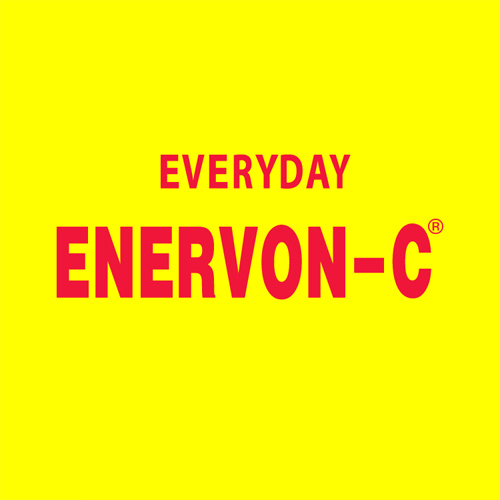 Enervon-C