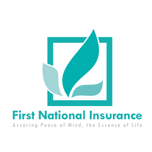First National Insurance