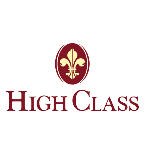 High Class