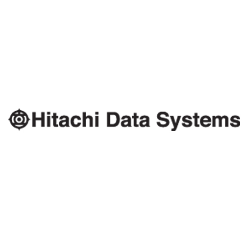 Hitachi