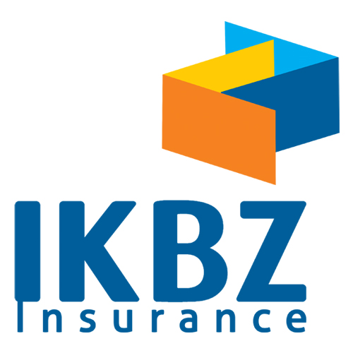 IKBZ