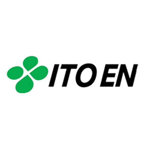 Itoen