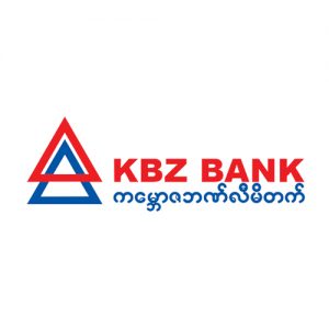 KBZ Bank