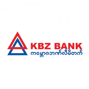 KBZ Bank