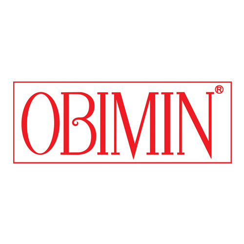 Obimin