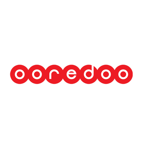 ooredoo