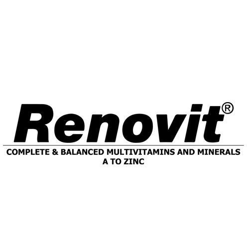 Renovit