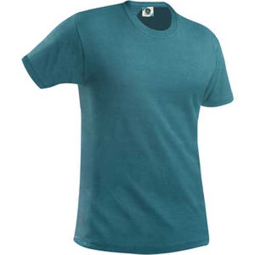 Starworld Kids Tee 4