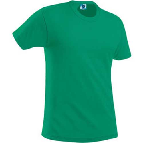 Starworld Kids Tee 8