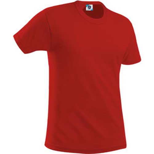 Starworld Kids Tee10