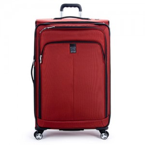 Travel Suitcases & Bags