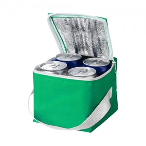 Tromso 4 Can Cooler Bag