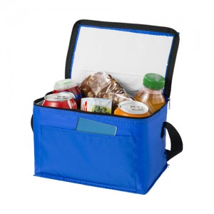 Kumla Lunch Cooler Bag
