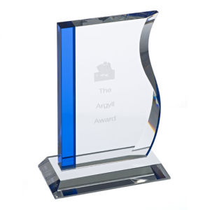 Argyll Award