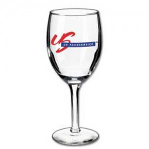 Citation Wine Glass