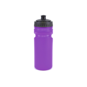 Lioness 500Ml Plastic Sports Bottle