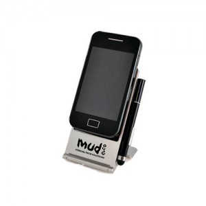 Watson Foldable Phone Holder