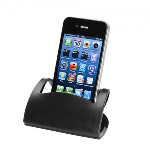 Smartphone Holder