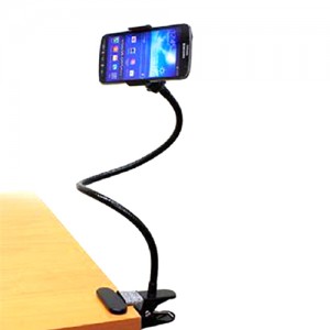 Smartphone Stand