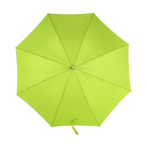 Umbrella With Automatic Opening