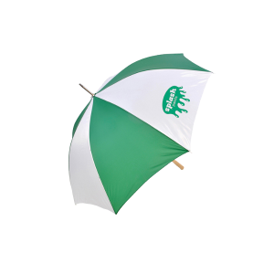 Rockfish 28″ Automatic Golf Umbrella