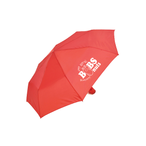 Supermini 21″ Mini Umbrella