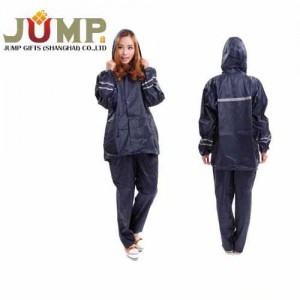 Top quality raincoats,best selling popular foldable raincoat