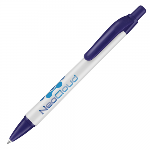 Panther Extra Plastic Pens