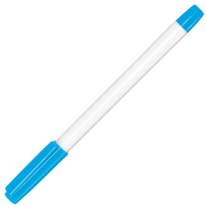 Topstick Plastic Pens