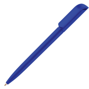 Alaska Eco Recycled Pens – Eco Pens