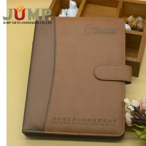 Top quality leather notebook,cheapest eco friendly notebooks