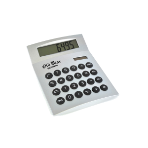 Aristotle Calculator