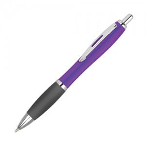 Contour Colour Plastic Pens