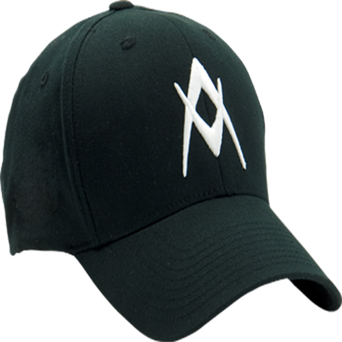 Tecnica/Volkl Accesories 2005