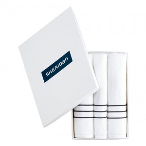Sheridan Palais Towel Gift Set