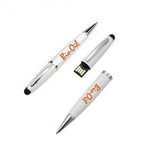 Bio Oil USB Pen