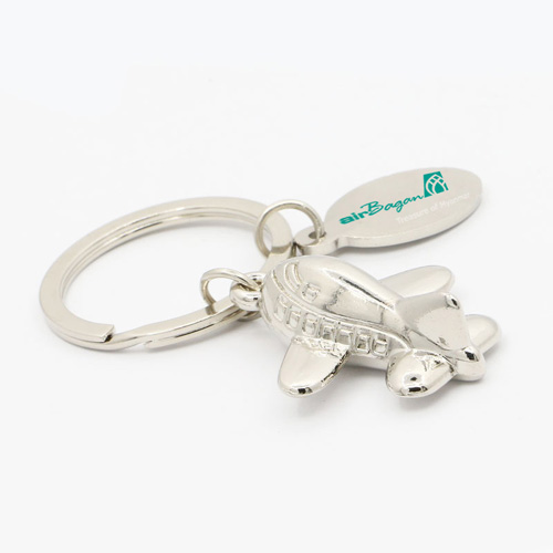 Air-Bagan-Keychain1