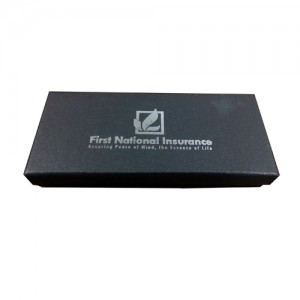FNI-Keychain-box1