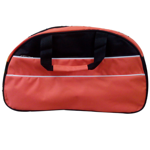 Gravity-Travel-Bag-1